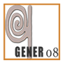 gener08